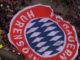 Los Leones se burlaron de los de Vincent Kompany en el Ayuntamiento. El 1860 se infiltró en los festejos de Bayern Munich en Marienplatz