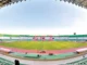 Blooming será local en el Tahuichi Aguilera ante Carabobo por Sudamericana