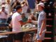 El argentino eliminó al número 1 del mundo en Roland Garros. Juanma Cerúndolo tras ganarle a Sinner sostuvo: "Tuve suerte"