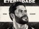 Hulk se marcha del Atlético Mineiro y su destino sería Fluminense