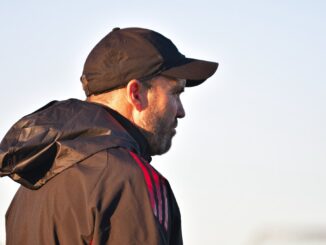 Vuelve Armani y Páez como Subiabre quedaron al margen del choque ante Gimnasia
