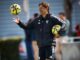 Matías Almeyda será nuevo entrenador del Monterrey y será su segunda etapa en México