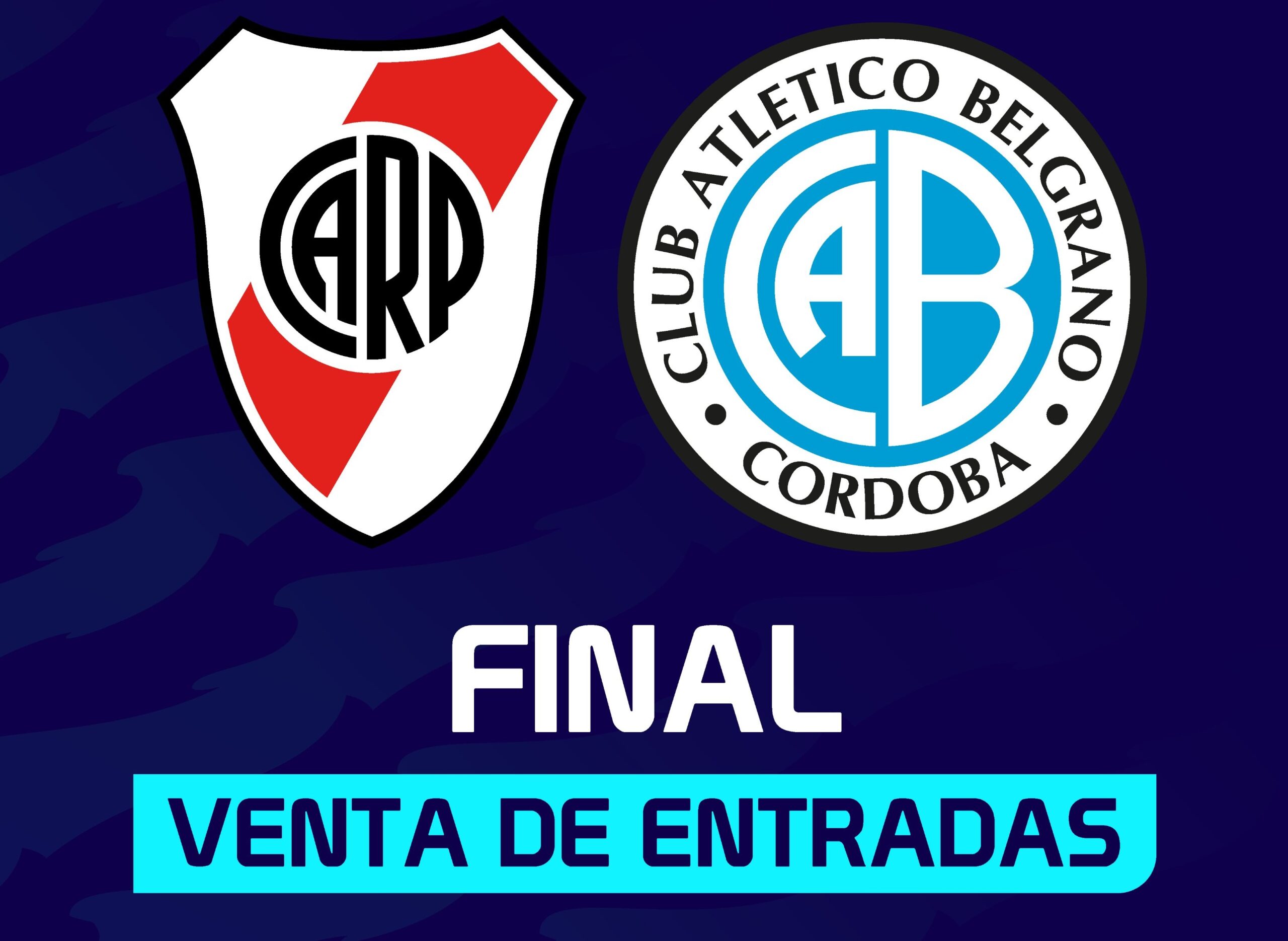 Ya se conocen los precios de las entradas para la final del Apertura