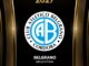 Belgrano jugará la Copa Conmebol Libertadores por primera vez en su historia