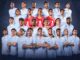 Marcelo Bielsa presentó la lista de 26 convocados de Uruguay para el Mundial