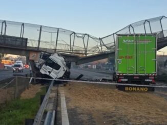 El Tricolor y los Inundados juegan este sábado en Maschwitz. Armenio y Dock Sud no peligra a pesar del choque en Escobar