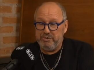 El ex mandamás de Independiente habló en SJS. Andrés Ducatenzeiler confirmó que Grondona perjudicó a Racing durante 35 años