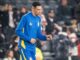 El Monumental se expresó contra Fideo y su vínculo con AFA. Clima hostil para Di María en River con cánticos de "secanuca"