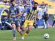 Atlanta le empató con polémica a Gimnasia y Tiro