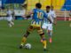 El Bohemio se impuso por 2 a 0 con goles de Álvarez y Fedele. Atlanta le ganó a Rafaela y lidera en Primera Nacional