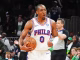 Bombazo en la NBA: Philadelphia le remontó un 1-3 a Boston y se metió en semifinales del Este, instancia donde deberá enfrentarse a New York.