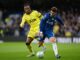 Los Blues complicaron a los Spurs por la permanencia. Chelsea le ganó a Tottenham que podría descender este domingo