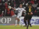 Colón no pudo liquidar a Mitre