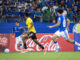 Cruzeiro aplastó a Barcelona