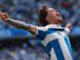 Fue 2 a 1 ante Andorra para sacarle tres puntos de ventaja al Almería. Deportivo La Coruña quedó a un paso de volver a La Liga