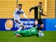 El Aurinegro dejó pasar una gran chance en su zona ante el Quemero. Acassuso fue más que Deportivo Madryn en el empate 0 a 0