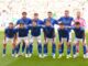 El 1 a 1 en cancha de Rayo Vallecano apagó la ilusión. Real Oviedo descendió de La Liga tras el empate de Girona