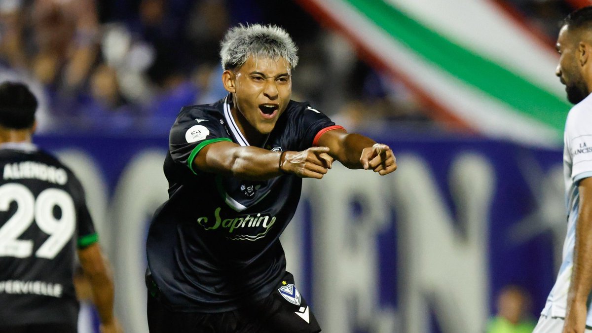 Dilan Godoy, una variante menos en ataque para los play-offs
