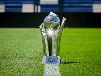 Finalmente accedieron al pedido de la Academia y del Ciclón. Copa Argentina postergó Racing - Defensa y San Lorenzo - Riestra