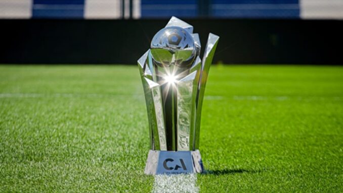Finalmente accedieron al pedido de la Academia y del Ciclón. Copa Argentina postergó Racing - Defensa y San Lorenzo - Riestra