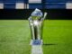 Finalmente accedieron al pedido de la Academia y del Ciclón. Copa Argentina postergó Racing - Defensa y San Lorenzo - Riestra