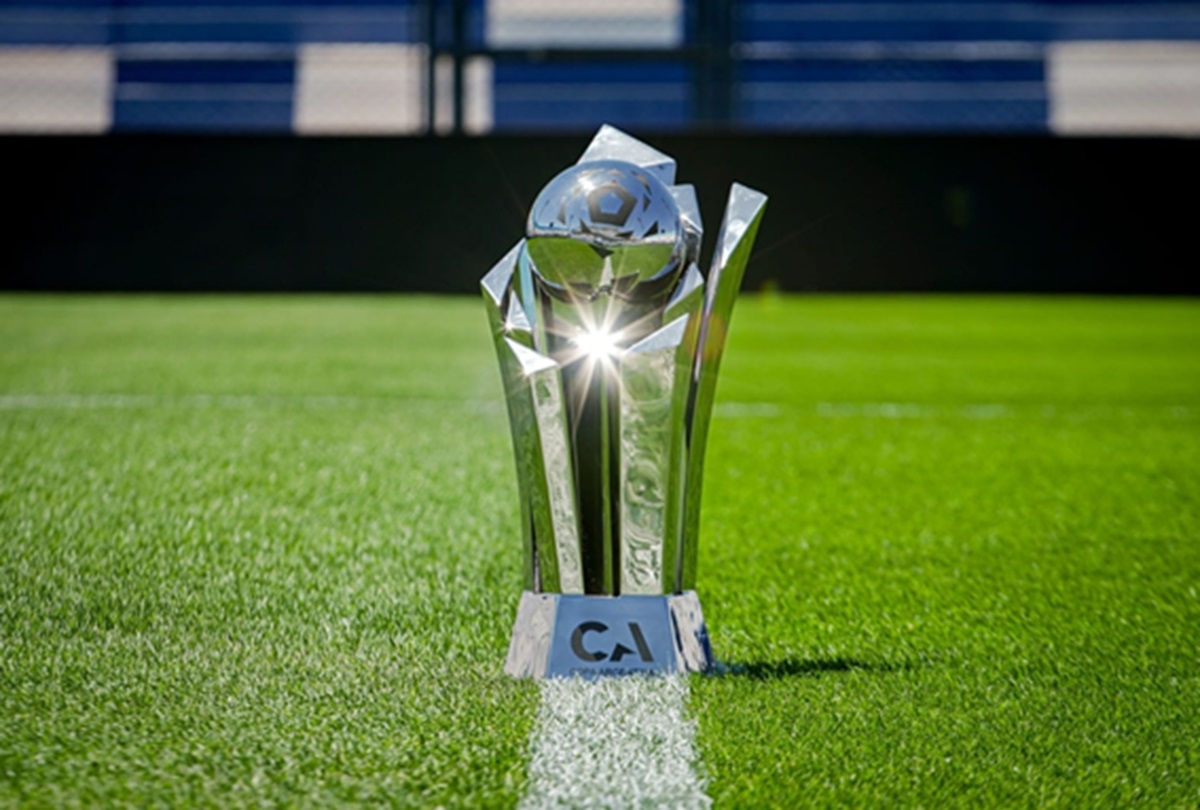 Finalmente accedieron al pedido de la Academia y del Ciclón. Copa Argentina postergó Racing - Defensa y San Lorenzo - Riestra