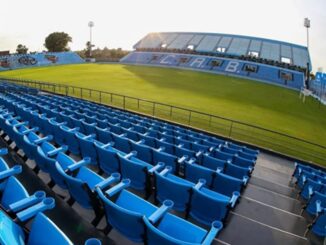 Zielinski y Madelón firmaron planilla para el Pirata y el Tatengue. Formaciones confirmadas para Belgrano y Unión de Santa Fe