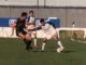 El Pincha le ganó al Tomba con un gol de Ezequiel Almirón. Estudiantes le puso un freno a Godoy Cruz y le ganó 1 a 0