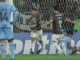 Fluminense ya no depende de sí mismo