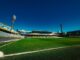 Ambos entrenadores ya firmaron planilla en Arroyito. Estas son las ormaciones confirmadas para Rosario Central e Independiente