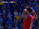 Sorpresa en Arroyito con el 1 a 0 para el Rojo. Gabriel Ávalos abrió la cuenta para Independiente en Rosario