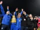 Bosnia confirmó la lista de 26 jugadores para el Mundial 2026 y fue el primero en presentarla
