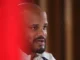 Vincent Kompany y la eliminación de Bayern Munich: "Lo volveremos a intentar"