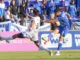 Godoy Cruz aplastó a All Boys