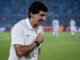 El ex entrenador de Racing está en el radar del Xeneieze. Gustavo Costas suena como posible entrenador de Boca