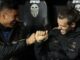 Casemiro y comparación entre Cristiano Ronaldo y Gareth Bale