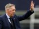 Carlo Ancelotti: "Brasil puede competir con cualquiera pero no existe el equipo perfecto"