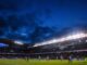 ¿Deportivo La Coruña cambia de nombre?