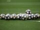Mercado de fichajes y decisiones en el fútbol moderno: cómo se construyen equipos competitivos