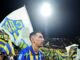 Ángel Di María y las respuestas a las críticas