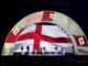 La lista de Inglaterra para el Mundial 2026