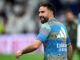 Real Madrid confirmó la salida de Dani Carvajal: ¿cuándo será la despedida oficial?