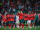 Portugal ya tiene lista con Cristiano Ronaldo y 26 jugadores más.