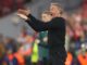 Luis Enrique palpitó la final de Champions League
