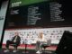 La lista de Alemania para el Mundial 2026