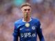 Cole Palmer, ausente en la lista de Inglaterra