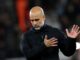La carta de despedida de Pep Guardiola