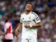 Kylian Mbappé y su postura política en Francia