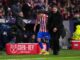 Atlético de Madrid desmiente las ofertas del Barcelona