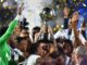 Calendario de fechas de la Copa Sudamericana 2026